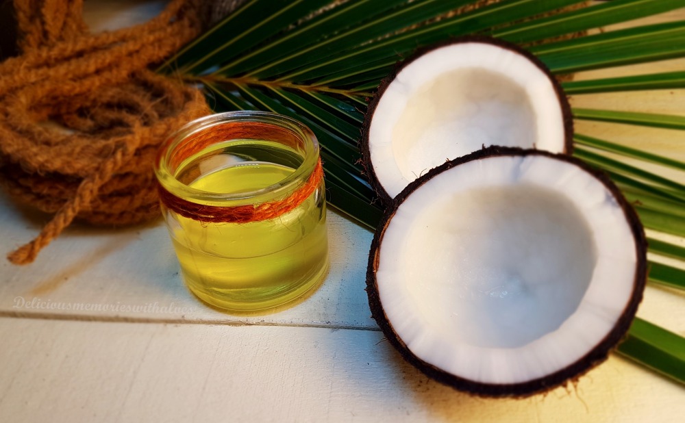 goan-coconut-oil